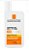 Protetor Solar Anthelios UVMune 400FPS60 50ml La Roche - Imagem 1