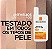 Protetor Solar Anthelios UVMune 400FPS60 50ml La Roche - Imagem 4