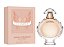 Olympea Paco Rabanne Eau de Parfum 30ml - Imagem 2