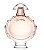 Olympea Paco Rabanne Eau de Parfum 30ml - Imagem 1