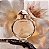 Olympea Paco Rabanne Eau de Parfum 30ml - Imagem 4