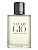 Acqua Di Gio Pour Homme Eau De Toilette100ml - Imagem 1