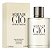 Acqua Di Gio Pour Homme Eau De Toilette100ml - Imagem 2
