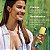 Protetor Solar Isdin Hydro Lotion FPS 50 Corporal 200ml - Imagem 4