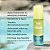 Protetor Solar Isdin Hydro Lotion FPS 50 Corporal 200ml - Imagem 2