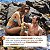 Protetor Solar Isdin Hydro Lotion FPS 50 Corporal 200ml - Imagem 8