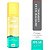Protetor Solar Isdin Hydro Lotion FPS 50 Corporal 200ml - Imagem 5