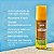 Fotoprotetor Solar Isdin Hydrooil FPS30 200ml - Imagem 2