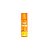 Fotoprotetor Solar Isdin Hydrooil FPS30 200ml - Imagem 4