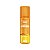 Fotoprotetor Solar Isdin Hydrooil FPS30 200ml - Imagem 1