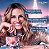 La Vie Est Belle Lancôme Woman Eau de Parfum 30ml - Imagem 3