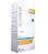 Sunmax Fluid Protetor Solar FPS55 120ml - Imagem 3