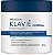 Klavie Clinical Creme Hidratante 440g - Imagem 5
