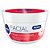 Creme Nivea Facial Antissinais 100g - Imagem 2