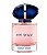 My Way Giorgio Armani Woman Eau de Parfum 30ml - Imagem 3