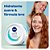 Creme Nivea Soft 49g - Imagem 5