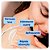 Creme Nivea Soft 49g - Imagem 8