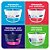 Creme Nivea Facial Nutritivo 100g - Imagem 3