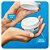 Creme Nivea Facial Nutritivo 100g - Imagem 4
