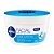 Creme Nivea Facial Nutritivo 100g - Imagem 1