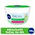 Creme Nivea Facial Hidratante Gel 100g - Imagem 2