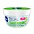 Creme Nivea Facial Hidratante Gel 100g - Imagem 1