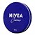 Creme Nivea Creme Hidratante 56g - Imagem 3