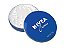 Creme Nivea Creme Hidratante 56g - Imagem 2