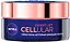 Creme Nivea Cellular Expert Lift Noite 50g - Imagem 2