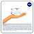 Creme Nivea Cellular Expert Lift Noite 50g - Imagem 10