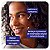 Creme Nivea Cellular Expert Lift Noite 50g - Imagem 4