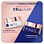 Creme Nivea Cellular Expert Lift Noite 50g - Imagem 9