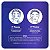Creme Nivea Cellular Expert Lift Noite 50g - Imagem 8