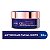 Creme Nivea Cellular Expert Lift Noite 50g - Imagem 3
