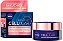 Creme Nivea Cellular Expert Lift Noite 50g - Imagem 1