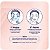 Creme Nivea Cellular Expert Lift Dia 50g - Imagem 9