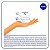 Creme Nivea Cellular Expert Lift Dia 50g - Imagem 10