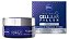 Creme Nivea Antissinais Cellular Noturno 49g - Imagem 2