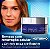 Creme Nivea Antissinais Cellular Noturno 49g - Imagem 3