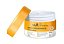 Creme Hidratante Vult Uniformizador 7 em 1 100g - Imagem 4