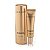 Creme Hidratante para Olhos All In One Perfect Gabaón 60ml - Imagem 1