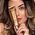 Creme Hidratante para Olhos All In One Perfect Gabaón 60ml - Imagem 2