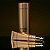 Creme Hidratante para Olhos All In One Perfect Gabaón 60ml - Imagem 3