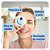 Creme Hidratante Nivea Soft 98g - Imagem 3