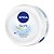 Creme Hidratante Nivea Soft 98g - Imagem 1