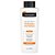 Creme Hidratante Neutrogena Body Care Intensive Hidrata & Revitaliza - 400ml - Imagem 1