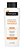 Creme Hidratante Neutrogena Body Care Intensive Hidrata & Revitaliza - 400ml - Imagem 2