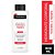 Creme Hidratante Neutrogena Body Care Intensive Hidrata & Repara - 400ml - Imagem 2