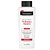 Creme Hidratante Neutrogena Body Care Intensive Hidrata & Repara - 400ml - Imagem 1