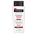Creme Hidratante Neutrogena Body Care Intensive Hidrata & Repara - 200ml - Imagem 1